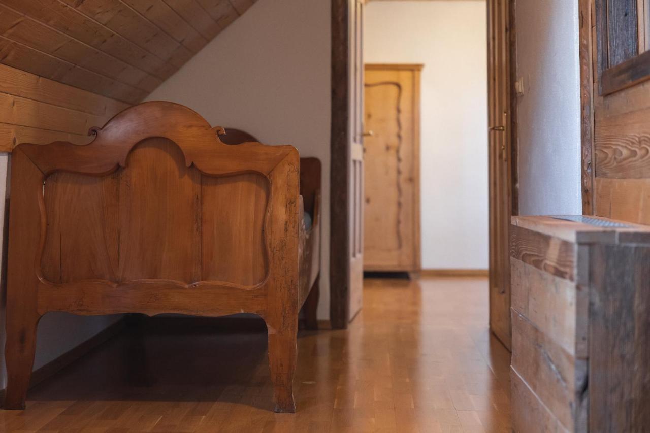 Guesthouse Novak Dvor エクステリア 写真