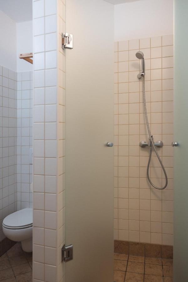 Guesthouse Novak Dvor エクステリア 写真