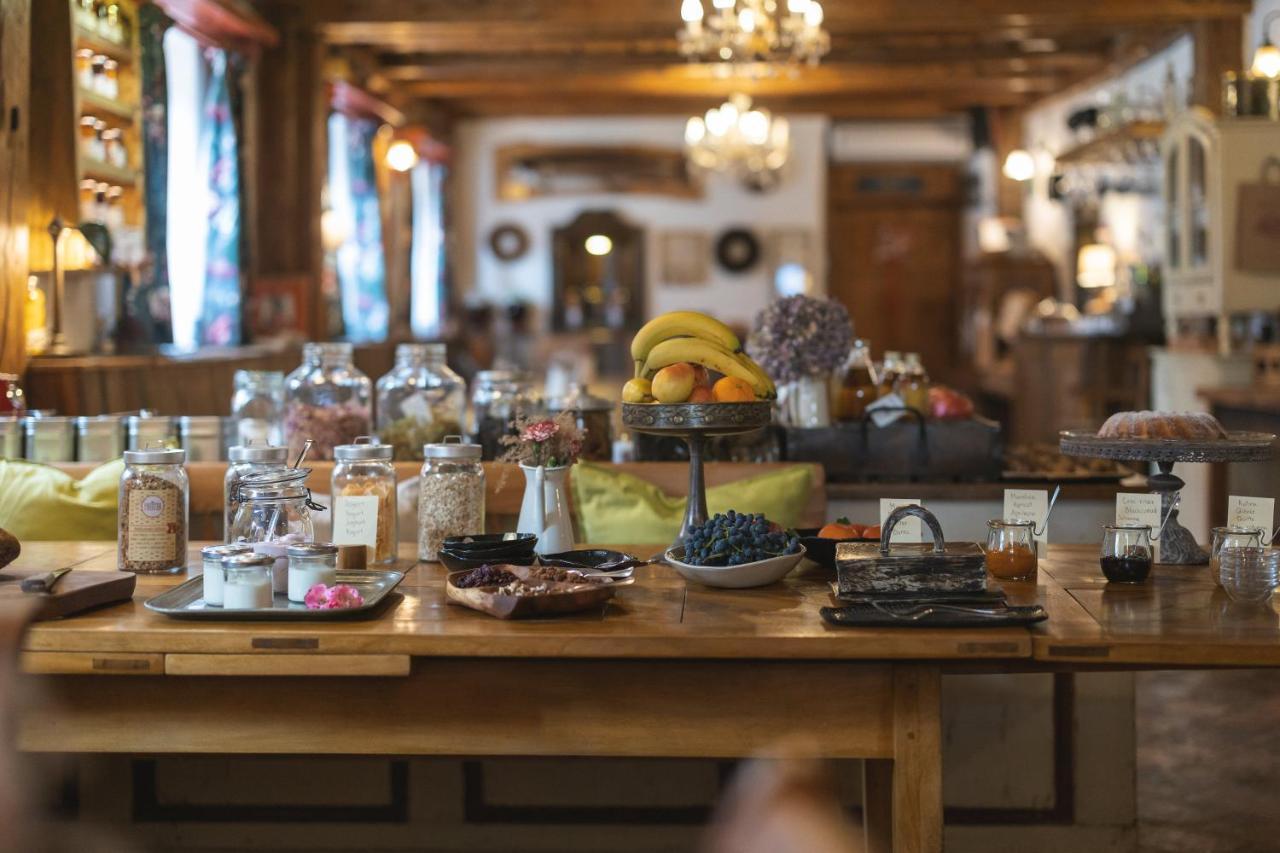 Guesthouse Novak Dvor エクステリア 写真
