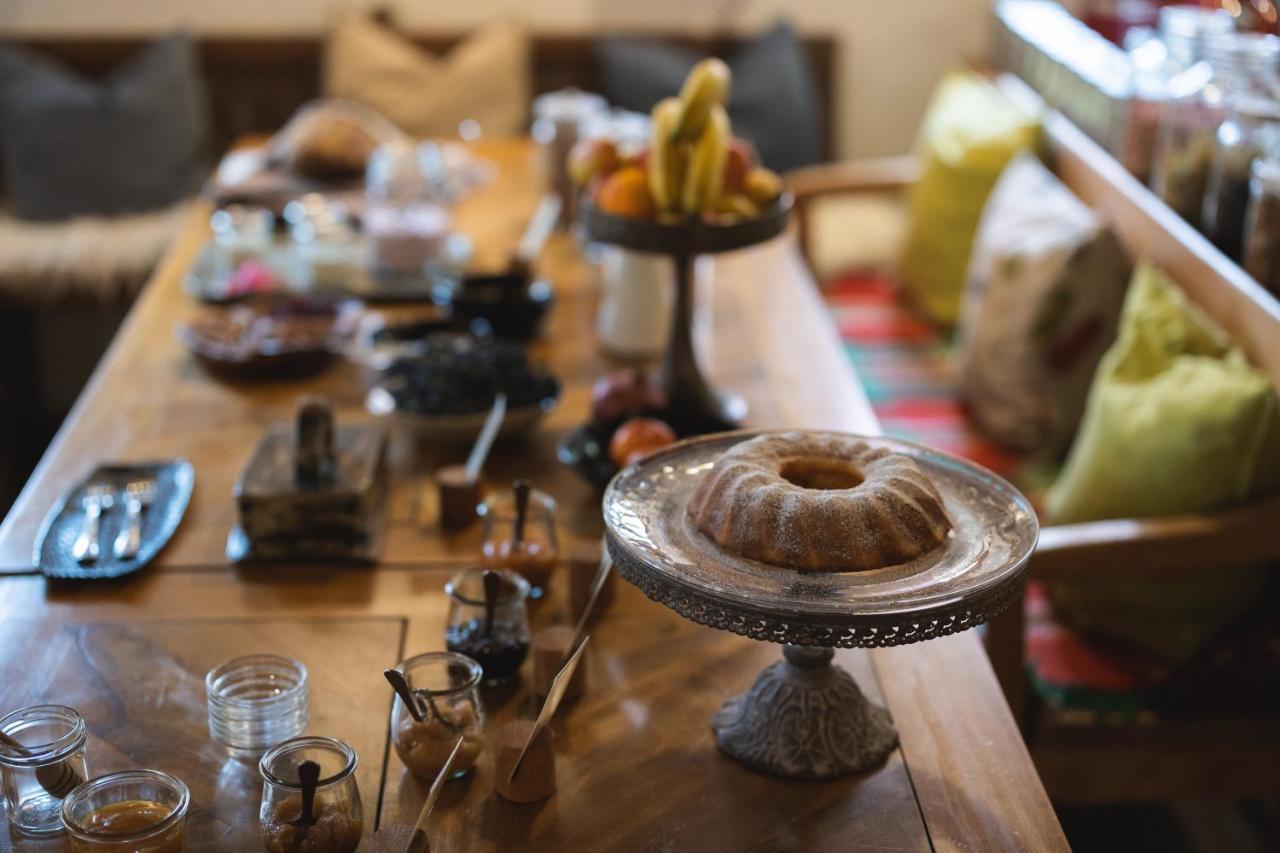 Guesthouse Novak Dvor エクステリア 写真
