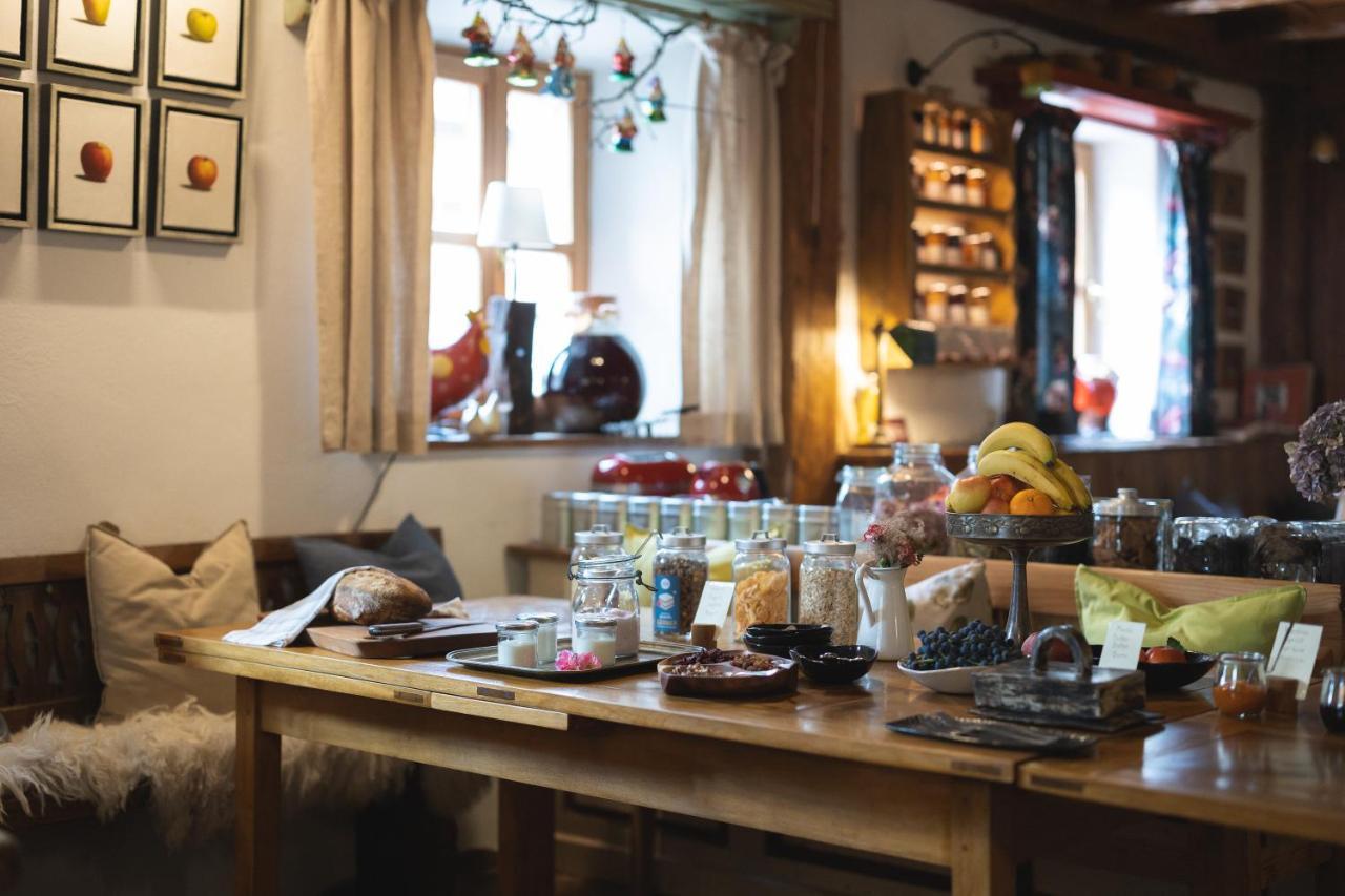 Guesthouse Novak Dvor エクステリア 写真